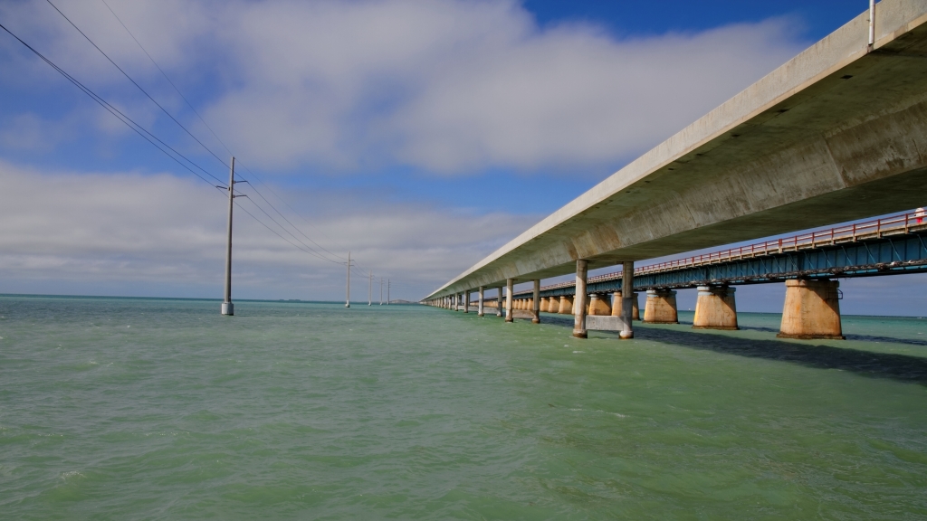 03 - Florida Keys (13).jpg